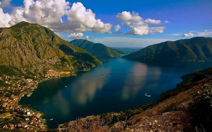 Private Full Day Tour to Montenegro from Dubrovnik - Why a private Dubrovnik to Montenegro day works