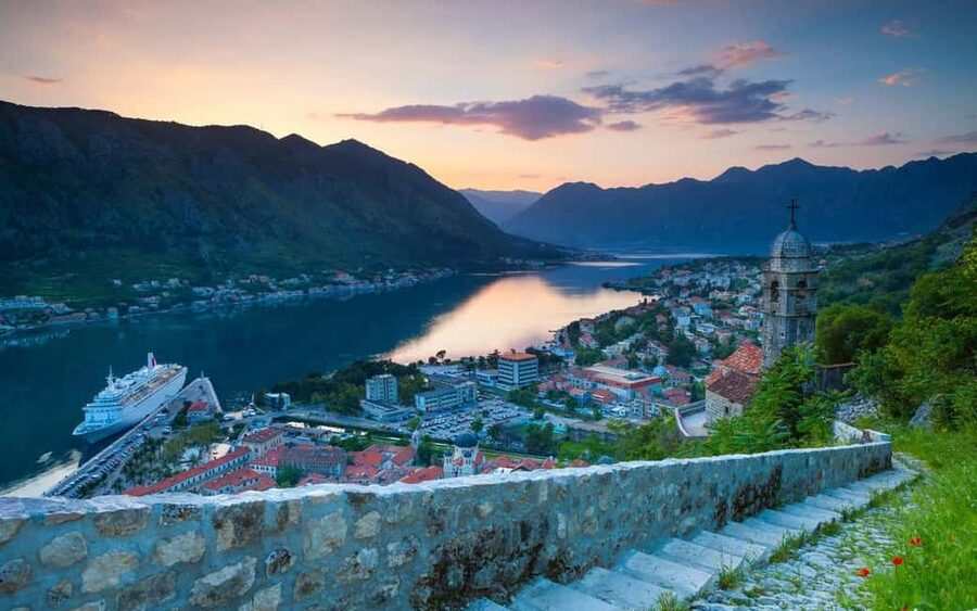 Private Full Day Tour to Montenegro from Dubrovnik - Should you book it?