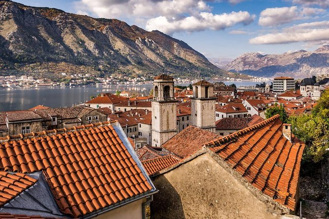 Private Kotor Walk Tour - Why this short Kotor walk works
