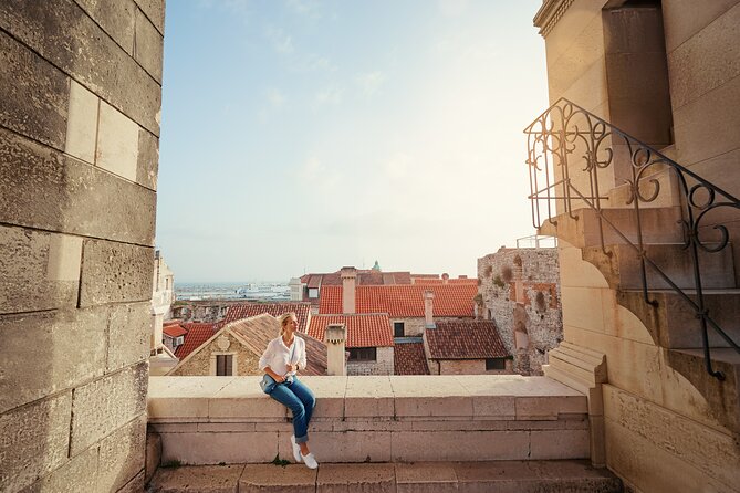 Private Tour From Montenegro: Dubrovnik - Pearl of The Adriatic - What The Private Format Adds