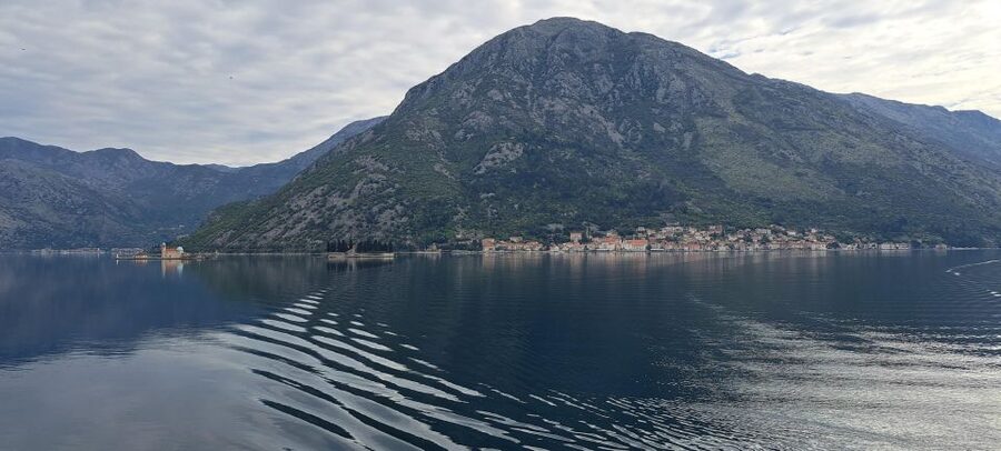 Private Tour: Montenegro Day Trip from Dubrovnik - Key details before you book
