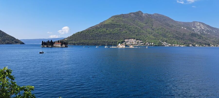 Private Tour: Montenegro Day Trip from Dubrovnik - Who will appreciate this Montenegro tour?