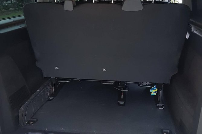 Private transfer Tivat/Kotor/Budva-Podgorica - Who will get the most from this service?