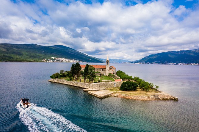 Private Your Day, Your Way - Key things to know before booking