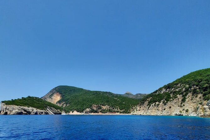 Rent a boat in Marina Bar Montenegro - What Is Included on Board