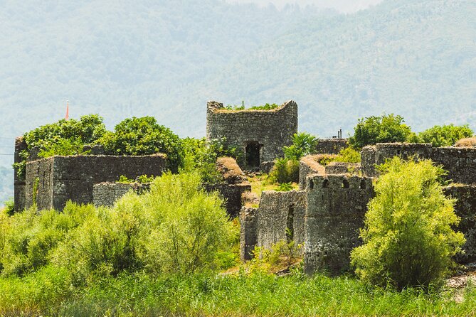 Skadar Lake National Park Guided Boat Tour with Wooden Boat - What makes this Skadar Lake trip worth your time