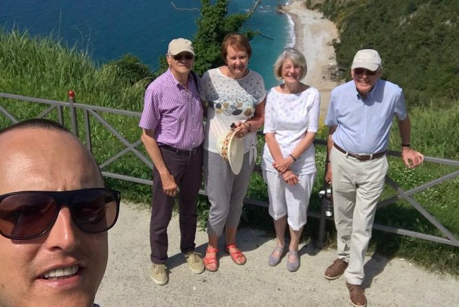 Ticket Tour: Kotor Bay Cable Car, Budva, Sveti Stefan - What the $222.04 price really covers