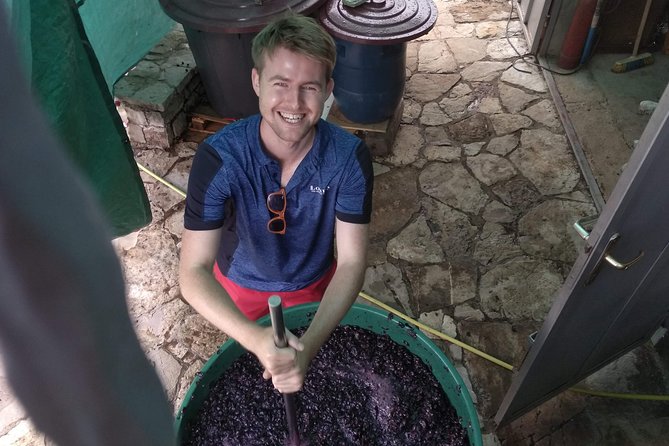 Wine tasting and magical tour from Kotor, Budva, Tivat (Lovcen,Skadar lake) - Pavlova Strana and the shape of Skadar Lake