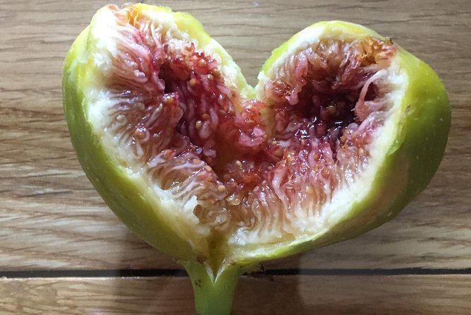 Wine tasting and magical tour from Kotor, Budva, Tivat (Lovcen,Skadar lake) - Food, drink, and the small details that matter