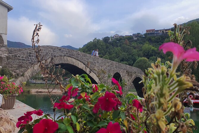 Wine tour- Family winery visit, food tasting & Skadar Lake boat cruise - Skadar Lake: a calm start on the water